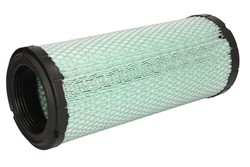 Filtro Ar S4S - <p>Filtro Ar Mitsubishi</p>